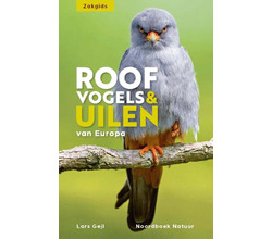 noordboek_zakgids_roofvogels_en_uilen[1].jpg